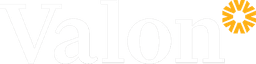 Valon