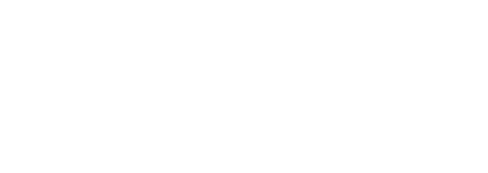 Andreessen Horowitz logo